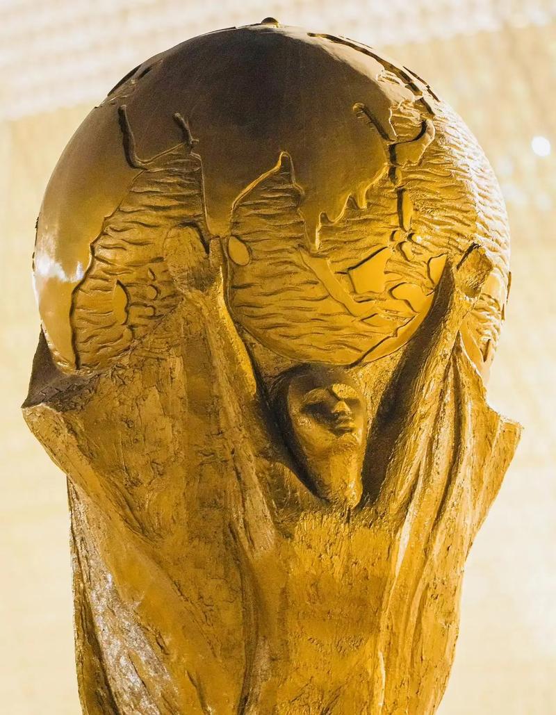 足球分析师使用场景