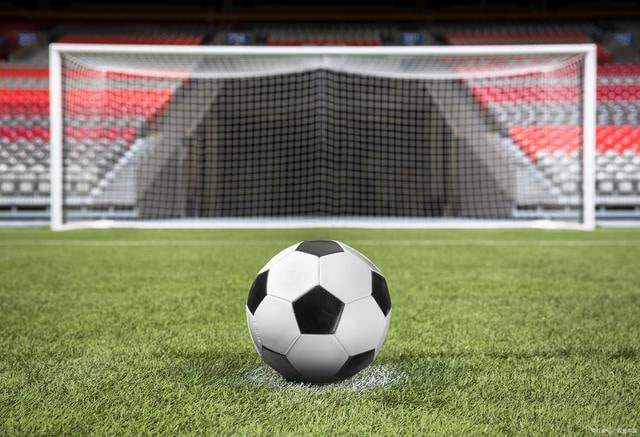 普通观众使用场景