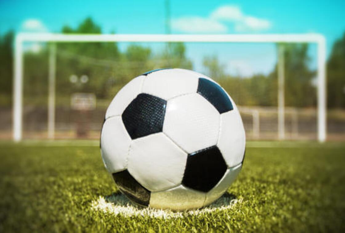 媒体工作者使用场景